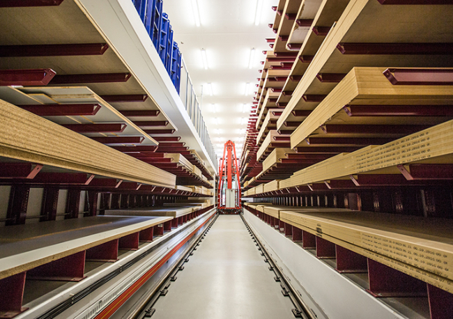 Foto OHRA cumple 40 años - We will «rack» you!
